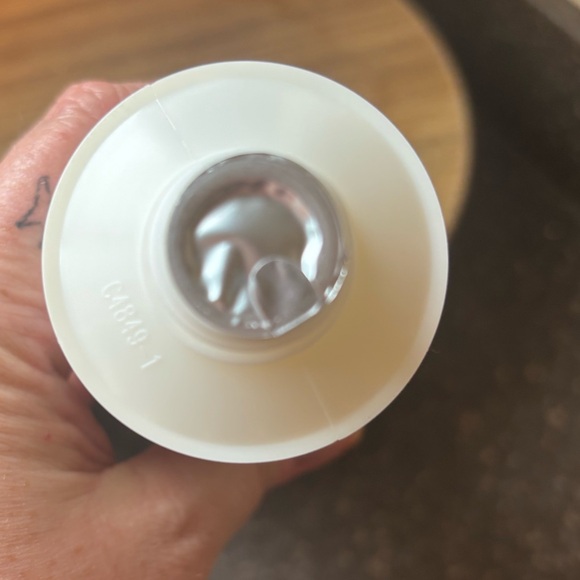 Color Wow Color Security Conditioner - Picture 4 of 4